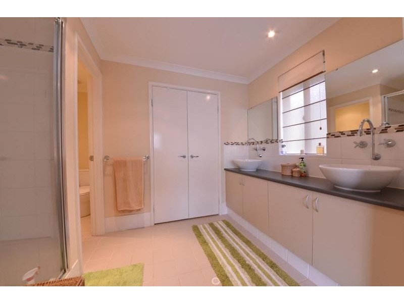 41 Donnelly Ramble, Wanneroo WA 6065