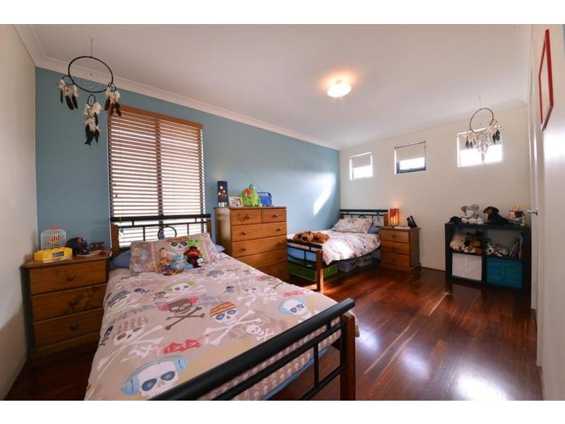 41 Donnelly Ramble, Wanneroo WA 6065