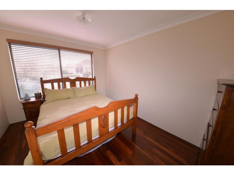 41 Donnelly Ramble, Wanneroo WA 6065