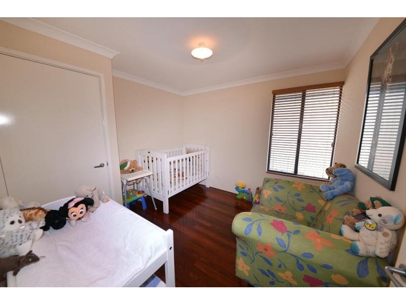 41 Donnelly Ramble, Wanneroo WA 6065