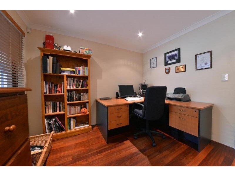 41 Donnelly Ramble, Wanneroo WA 6065