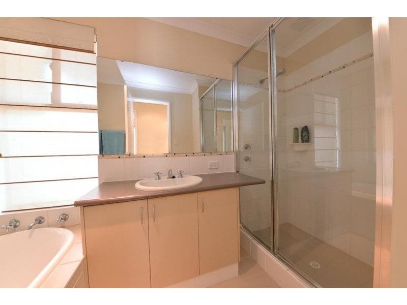 41 Donnelly Ramble, Wanneroo WA 6065