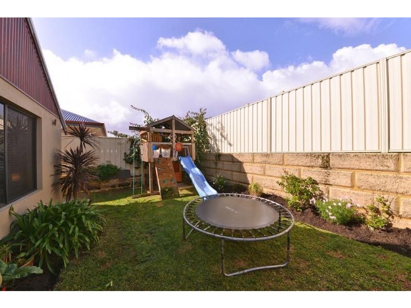 41 Donnelly Ramble, Wanneroo WA 6065