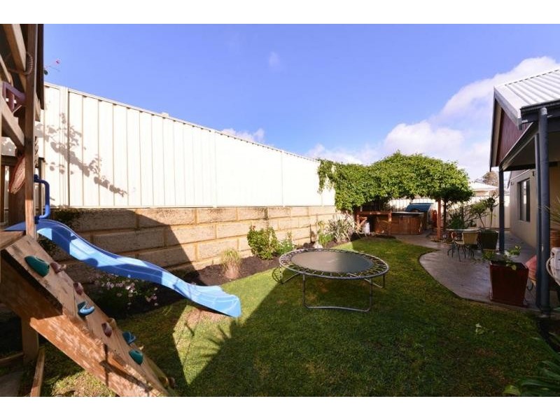 41 Donnelly Ramble, Wanneroo WA 6065