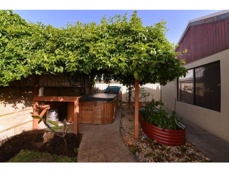 41 Donnelly Ramble, Wanneroo WA 6065