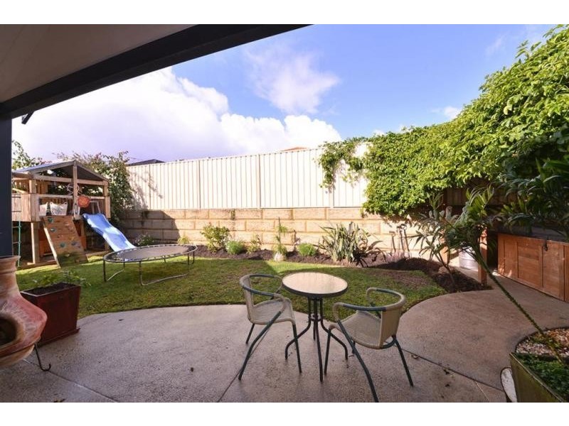 41 Donnelly Ramble, Wanneroo WA 6065