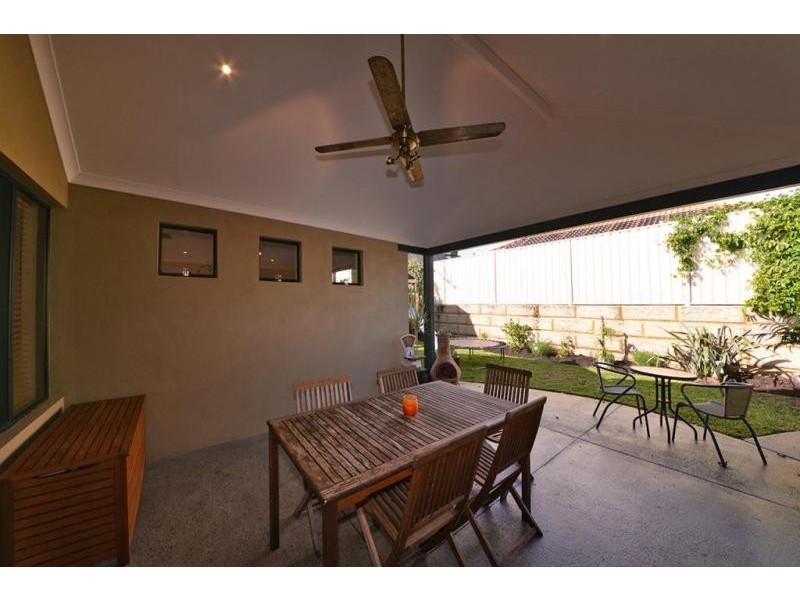 41 Donnelly Ramble, Wanneroo WA 6065