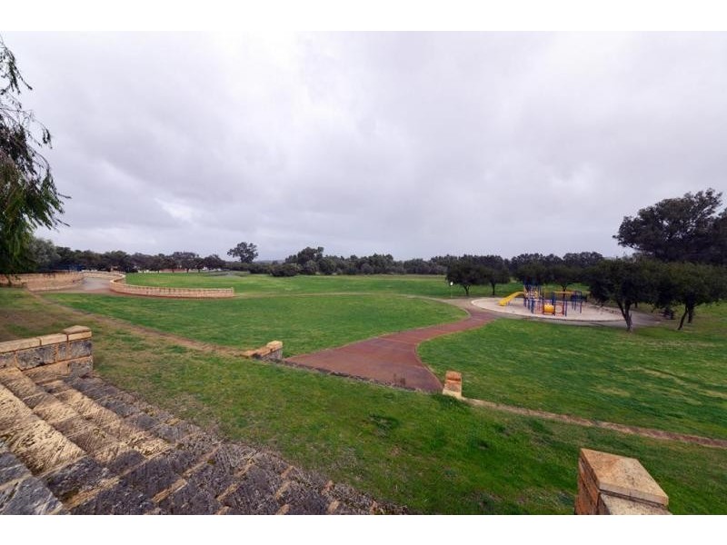 41 Donnelly Ramble, Wanneroo WA 6065