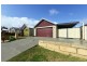 41 Donnelly Ramble, Wanneroo WA 6065