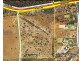 Lot 101, 360 Neaves Road, Mariginiup WA 6078