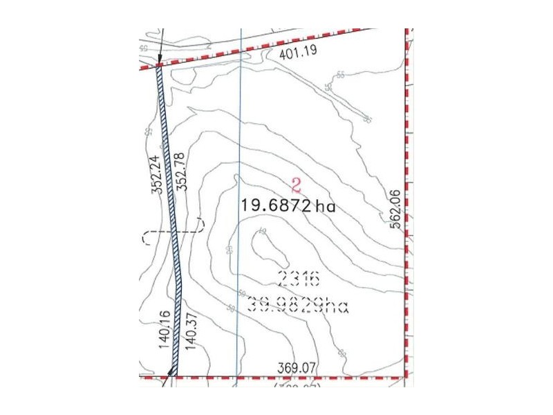 Lot 101, 360 Neaves Road, Mariginiup WA 6078