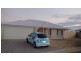 47 Roccella Loop, Ashby WA 6065