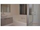47 Roccella Loop, Ashby WA 6065