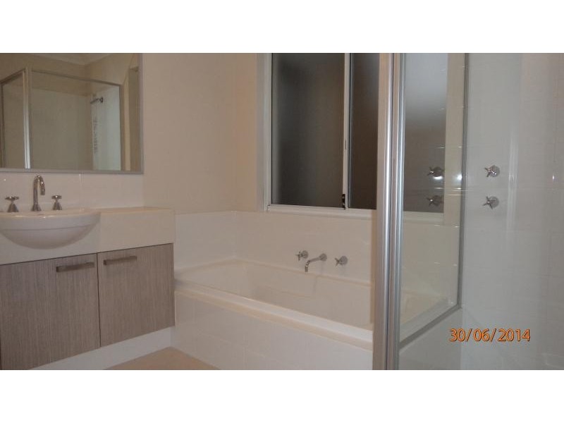47 Roccella Loop, Ashby WA 6065