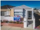 10 Balmain Terrace, Alkimos WA 6038