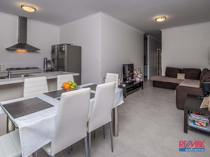 10 Balmain Terrace, Alkimos WA 6038