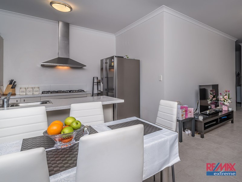 10 Balmain Terrace, Alkimos WA 6038