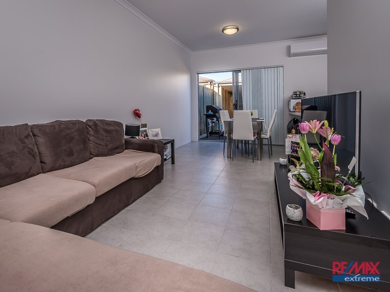 10 Balmain Terrace, Alkimos WA 6038