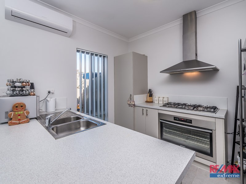 10 Balmain Terrace, Alkimos WA 6038