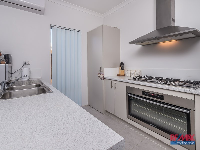 10 Balmain Terrace, Alkimos WA 6038