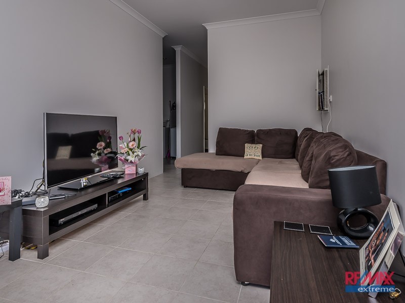 10 Balmain Terrace, Alkimos WA 6038