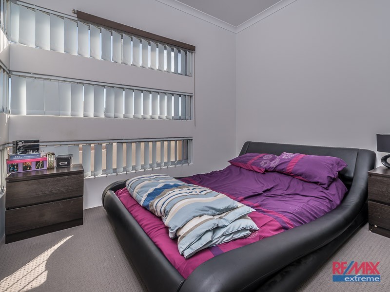 10 Balmain Terrace, Alkimos WA 6038