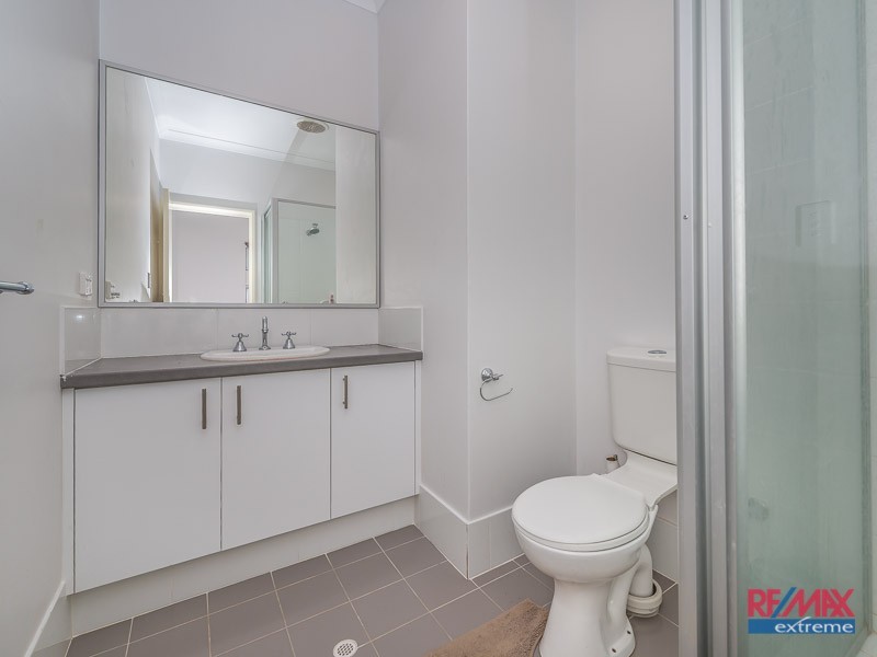 10 Balmain Terrace, Alkimos WA 6038