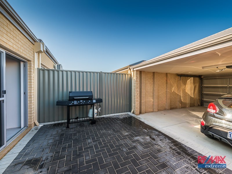10 Balmain Terrace, Alkimos WA 6038