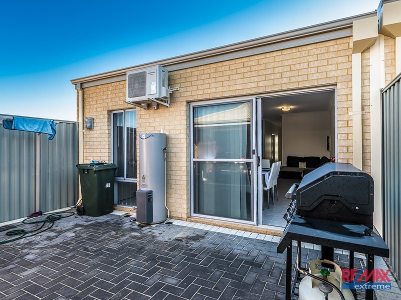 10 Balmain Terrace, Alkimos WA 6038