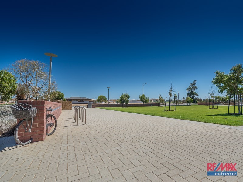 10 Balmain Terrace, Alkimos WA 6038