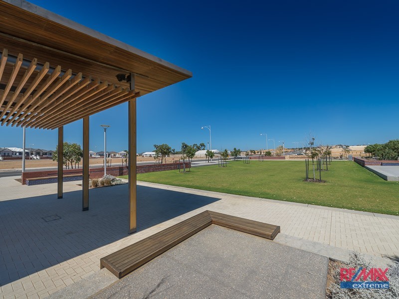 10 Balmain Terrace, Alkimos WA 6038