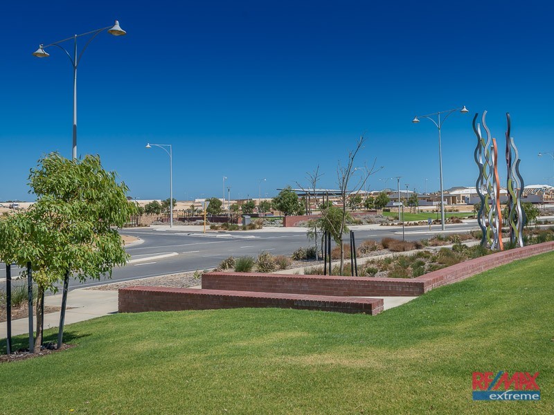 10 Balmain Terrace, Alkimos WA 6038