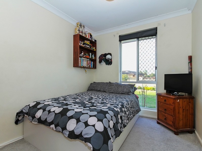 1 Panjada Place, Heathridge WA 6027