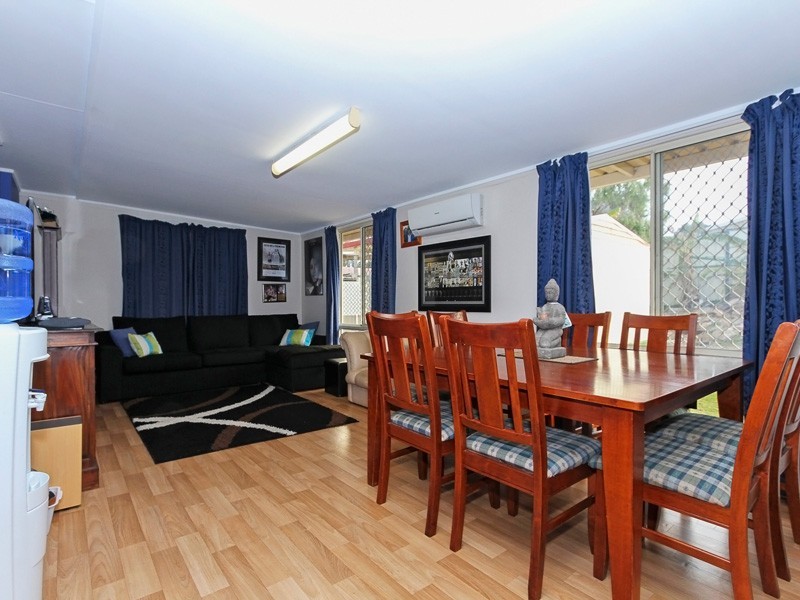 1 Panjada Place, Heathridge WA 6027