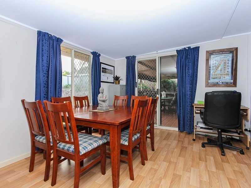 1 Panjada Place, Heathridge WA 6027