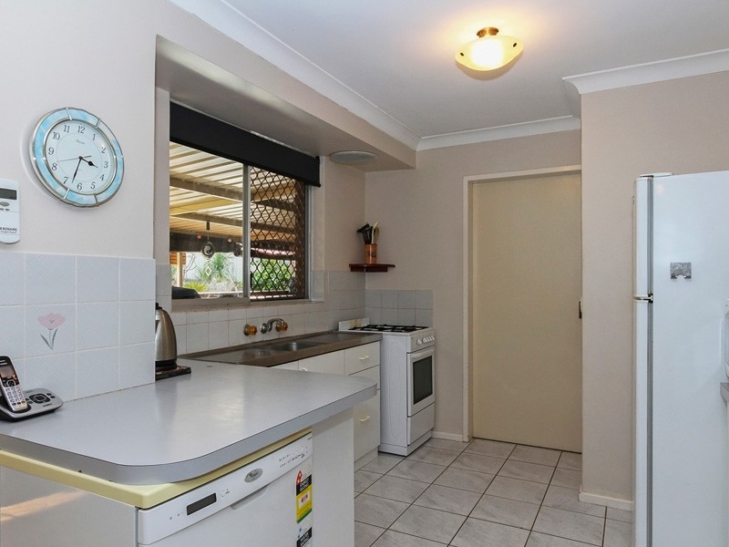 1 Panjada Place, Heathridge WA 6027