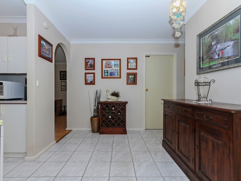 1 Panjada Place, Heathridge WA 6027