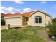 27 Grand Paradiso Parade, Merriwa WA 6030