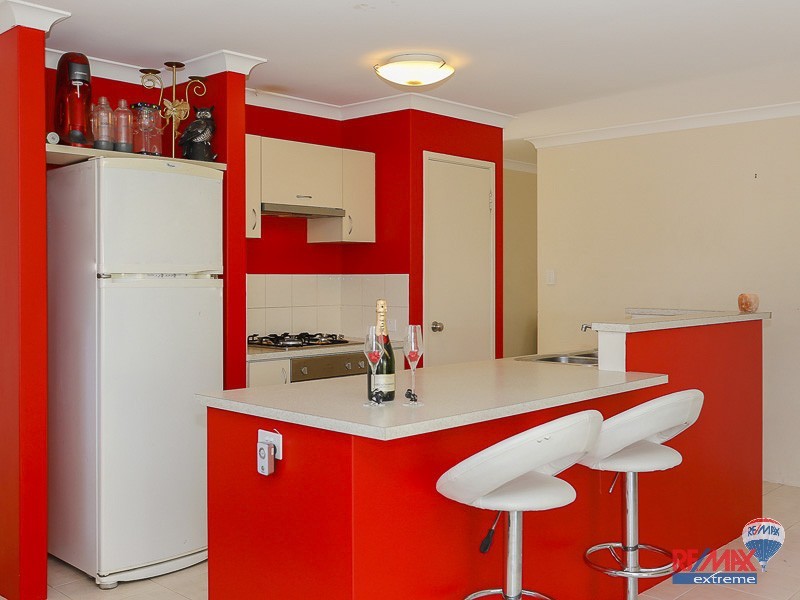 27 Grand Paradiso Parade, Merriwa WA 6030