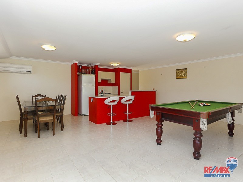 27 Grand Paradiso Parade, Merriwa WA 6030