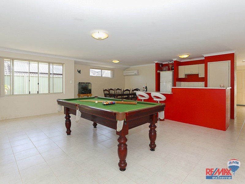 27 Grand Paradiso Parade, Merriwa WA 6030