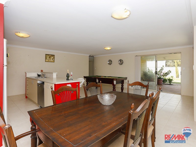 27 Grand Paradiso Parade, Merriwa WA 6030