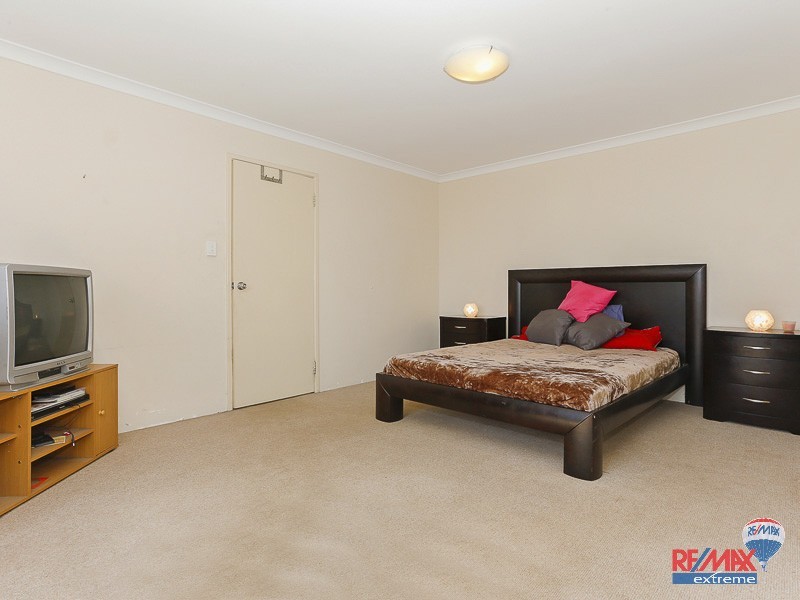 27 Grand Paradiso Parade, Merriwa WA 6030