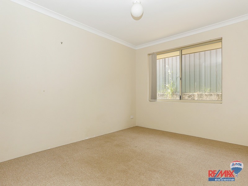 27 Grand Paradiso Parade, Merriwa WA 6030