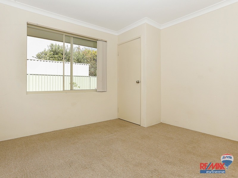 27 Grand Paradiso Parade, Merriwa WA 6030