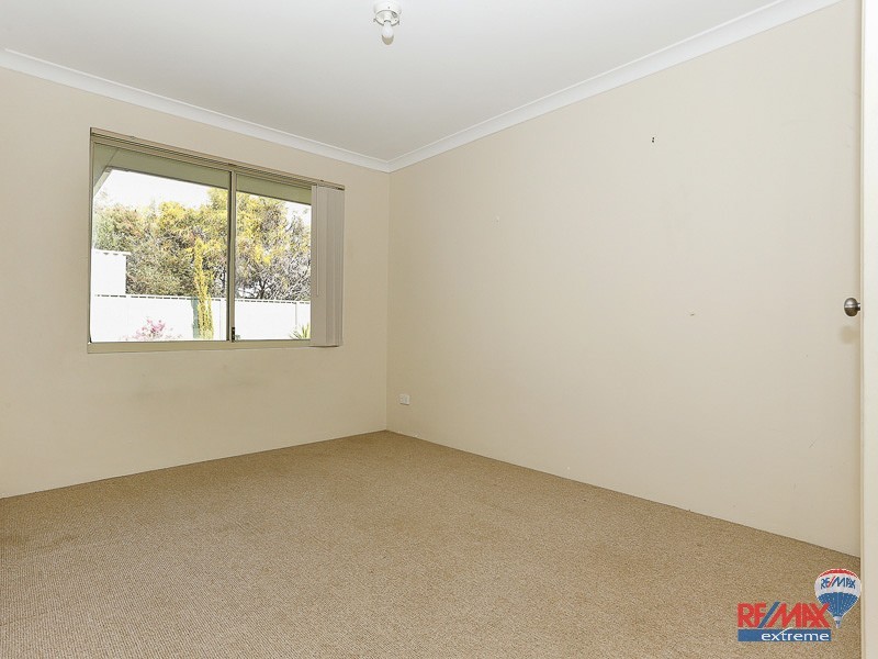 27 Grand Paradiso Parade, Merriwa WA 6030