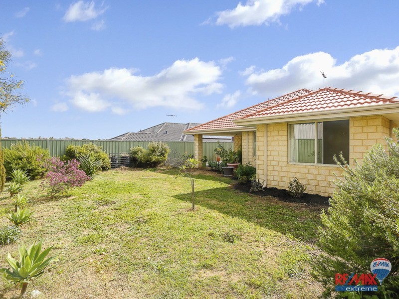 27 Grand Paradiso Parade, Merriwa WA 6030