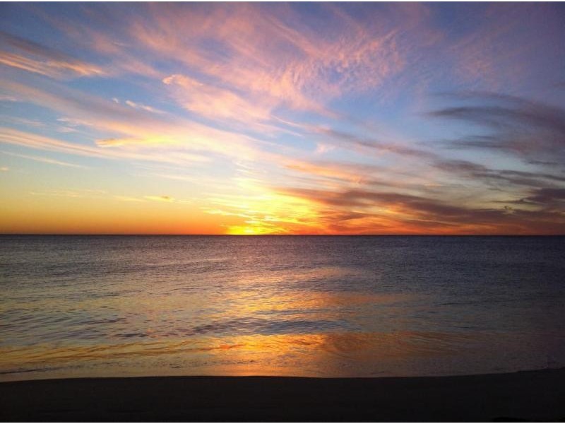 13 Bulwark Avenue, Alkimos WA 6038