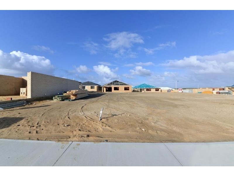 13 Bulwark Avenue, Alkimos WA 6038