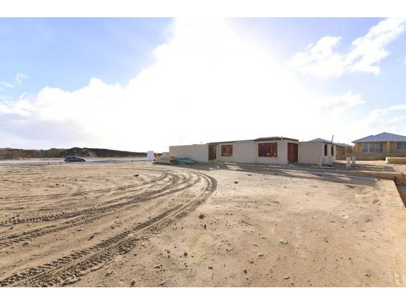 13 Bulwark Avenue, Alkimos WA 6038